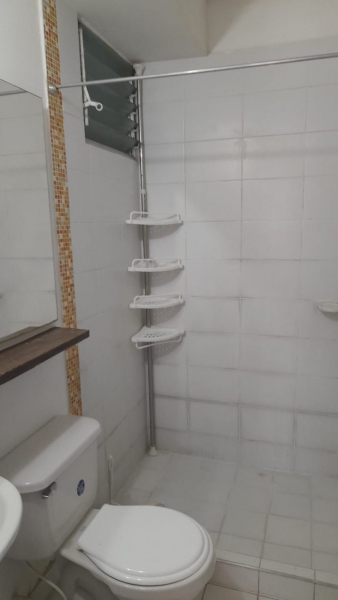 WhatsApp Image 2026-03-17 at 8.25.45 AM (1).jpeg